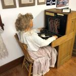 2019_OTRA_1356 (September 07, 2019)